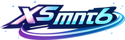 xs mnt6 logo